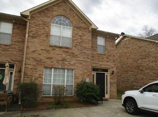 612 Parkside Cir, Helena, AL 35080