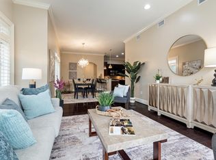200 Hallman Hl E, Birmingham, AL 35209