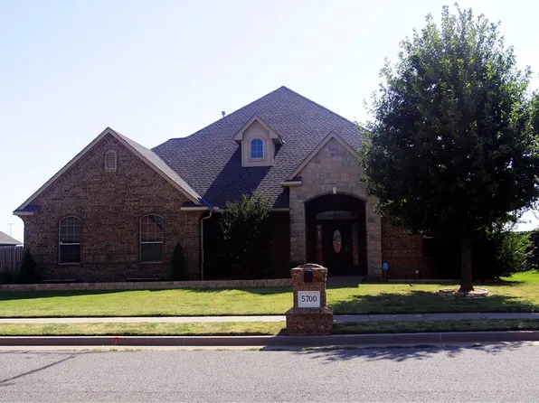 5700 Shiloh Dr, Oklahoma City, OK 73179