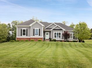 2917 Darby Creek Dr, Crestwood, KY 40014