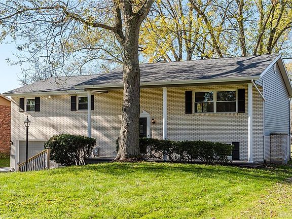 2nd image of 73 Meadow Dr