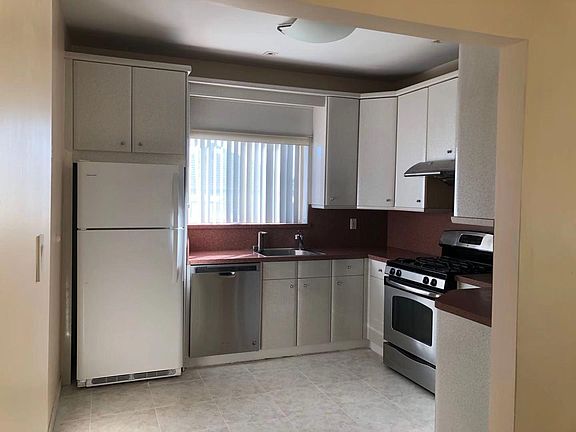 3rd image of 1371 82nd St #2