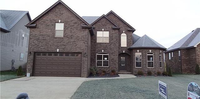 1st image of 274 Franklin Mdws Lot 274