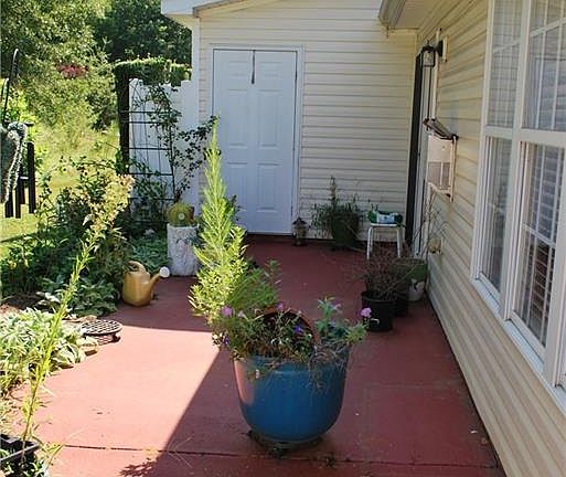 2nd image of 4837 Terrence Dr