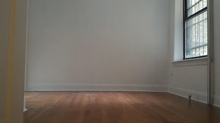 Rented by Citi Living Solutions | media 13