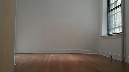 Rented by Citi Living Solutions