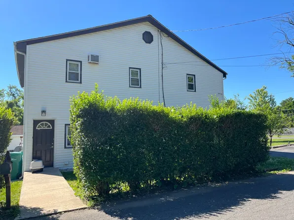 2408 Avenue A, Levittown, PA 19056