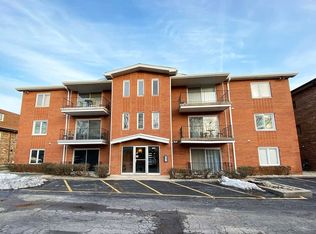 10840 Kilpatrick Ave APT 1NW, Oak Lawn, IL 60453