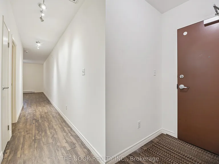 38 Walton St #305-1B — Photo 3