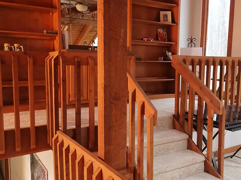 3641 Frey Lake Rd NW — Photo 13