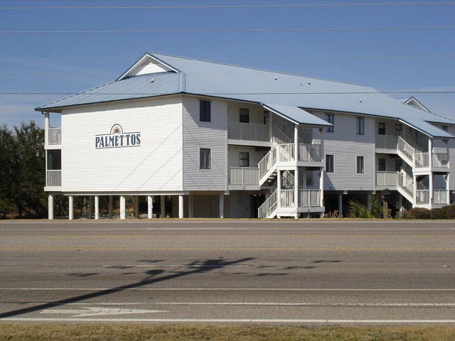 1st image of 24535 Perdido Beach Blvd APT 103