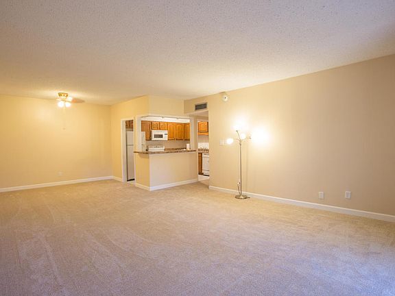 4th image of 5709 Lyons View Pike APT 1210