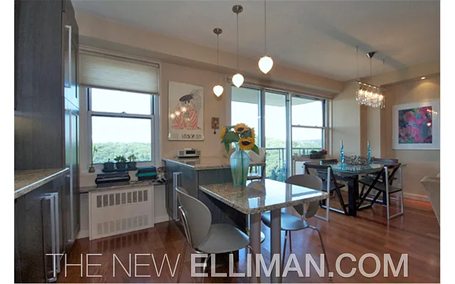 Sold by Douglas Elliman | media 26
