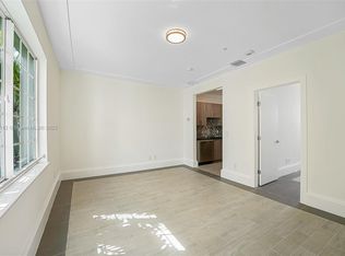 1509 Pennsylvania Ave #9, Miami Beach, FL 33139