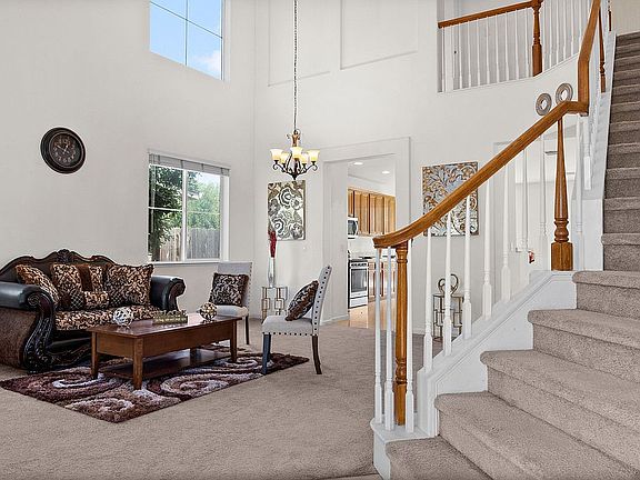 5th image of 8920 Mount Eddy Ct