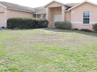 3237 Sanoma Dr, Lakeland, FL 33811