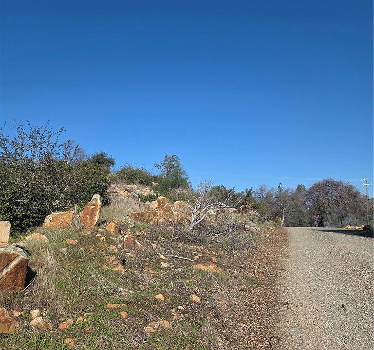 1st image of 0 Nikki Jo Rd
