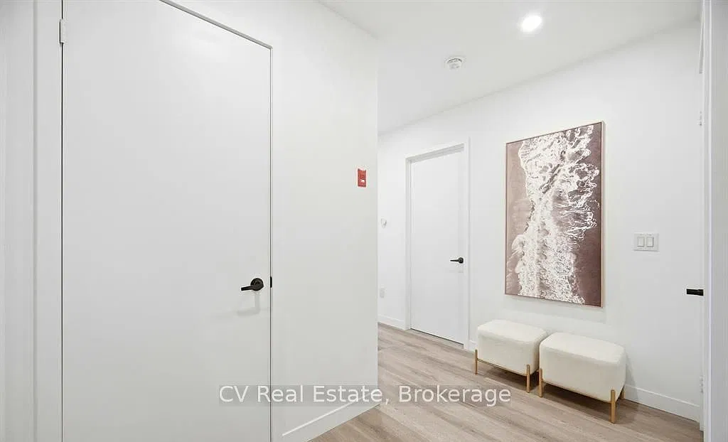 2 bed, $2,700 — Photo 2