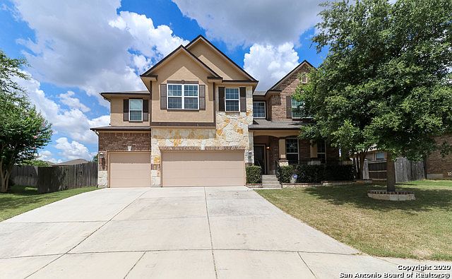 1st image of 617 Oakmont Way