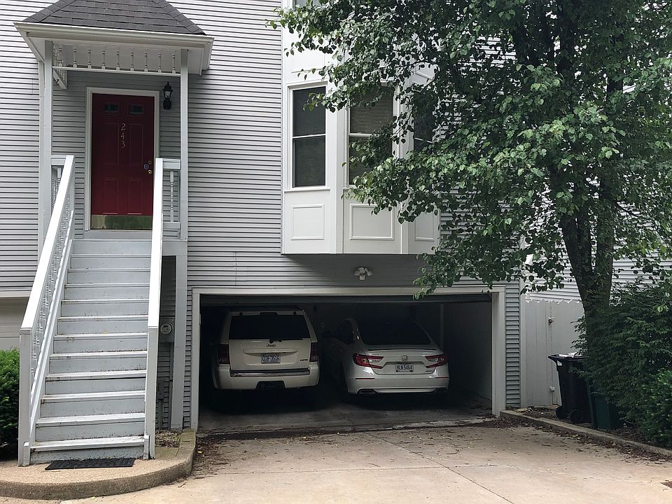 1st image of 243 Hastings St
