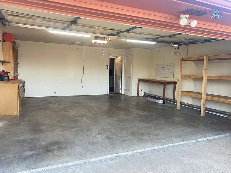 3440 Salmon St — Photo 11