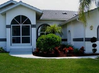 24283 Balearic Ln, Punta Gorda, FL 33955