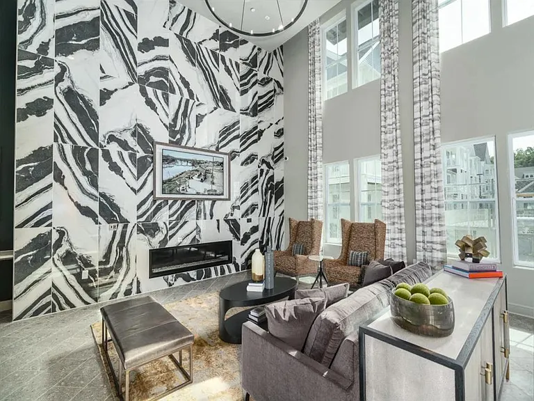 Artistry at Winterfield Apartments — Photo 17