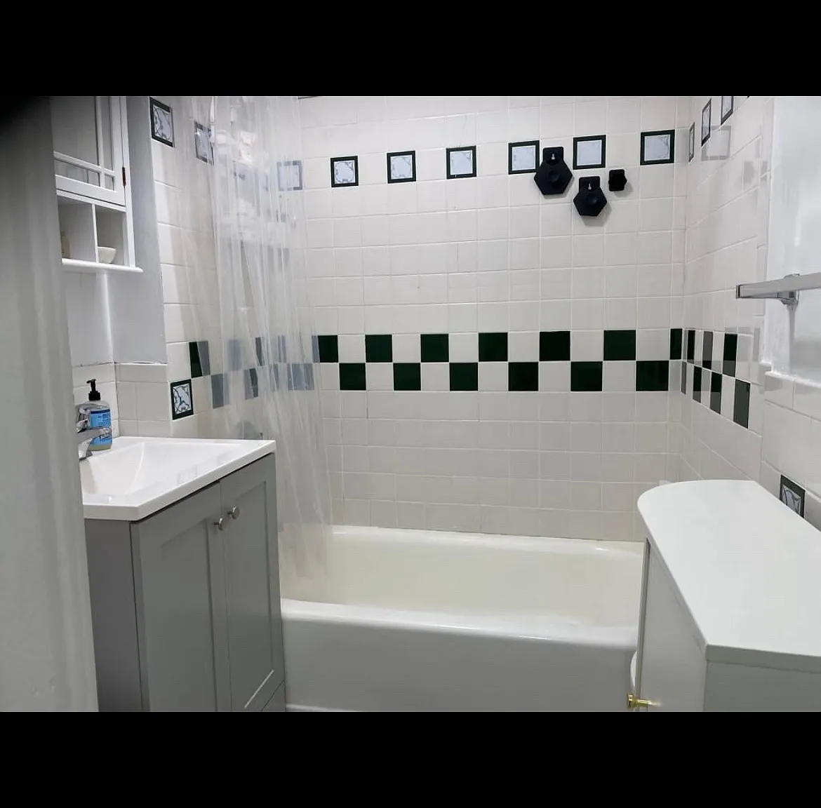 2 bed, 900 sqft, $2,150 — Photo 4
