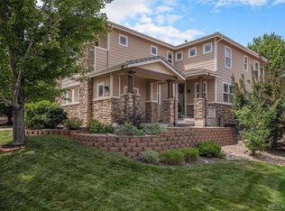4997 Montvale Dr, Highlands Ranch, CO 80130