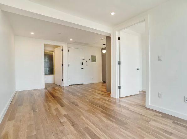 1515 Park Pl APT 802
