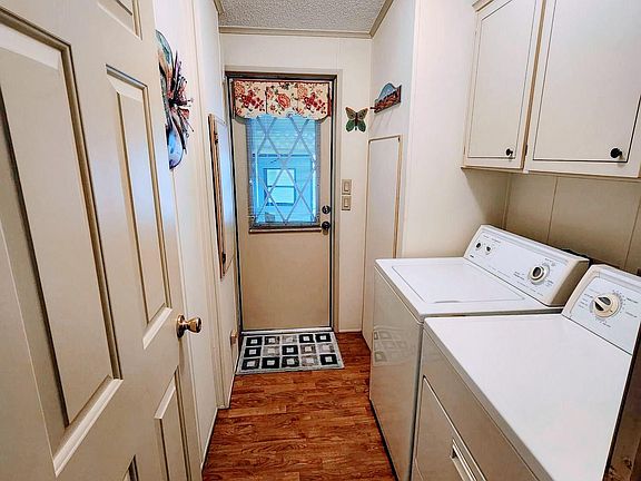 4th image of 399 Morristown Cay