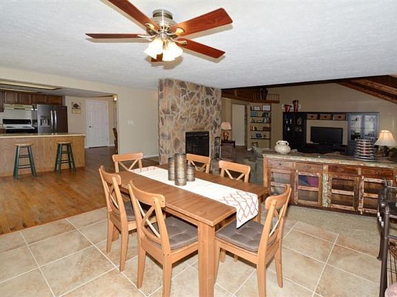 5th image of 6799 Trafford Ct