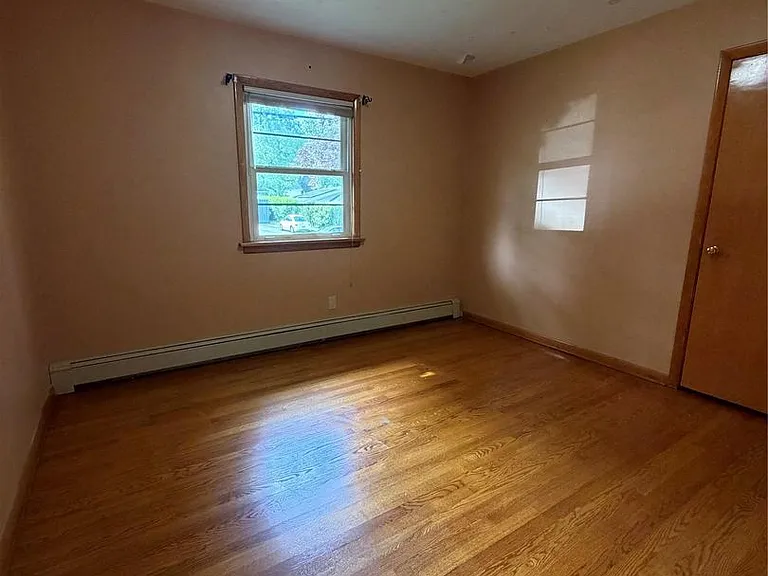 2518 South Ave #1 — Photo 21
