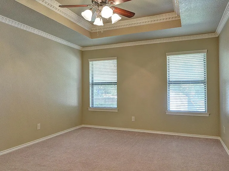 316 Bremen Dr — Photo 14