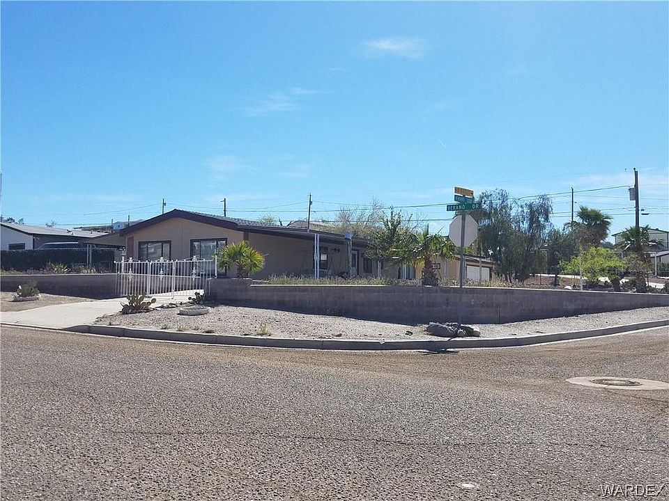 1st image of 1233 Verano Dr
