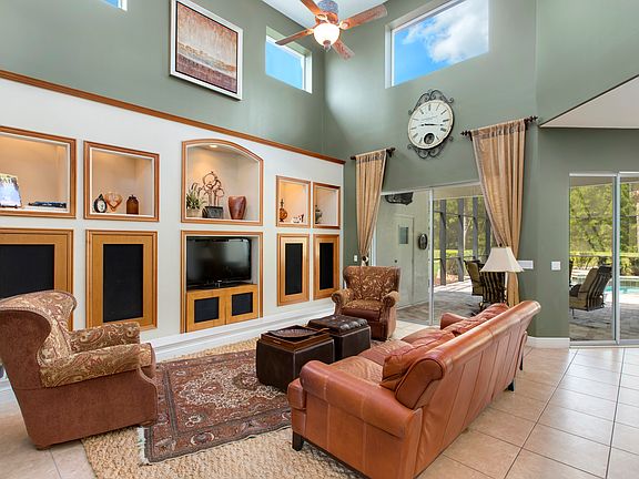 4th image of 1463 Palm Bay Ct
