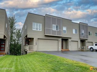 3685 Little Bear Pl #26, Anchorage, AK 99504