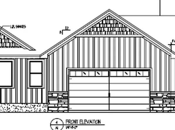 12918 295th Ave NW, Princeton, MN 55371