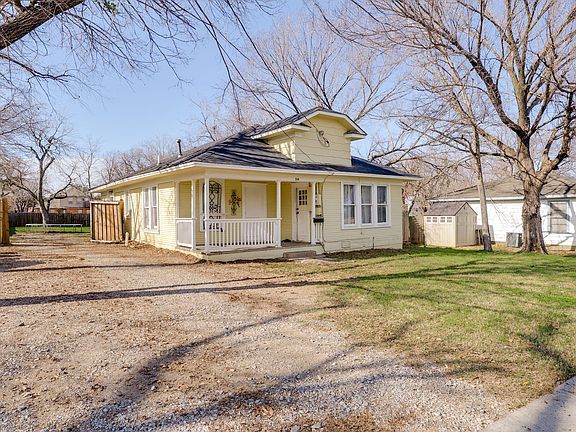 2nd image of 514 Pierce St