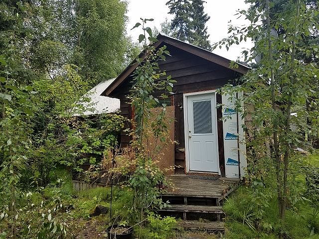 1st image of 107 Rosella Ave