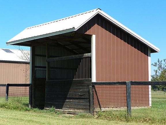 5th image of 269 Parent Ln
