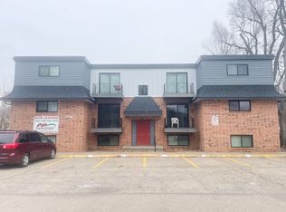 714 Humboldt St APT 11, Manhattan, KS 66502