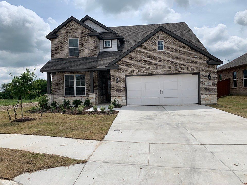 1st image of 312 Welch Folly Ln