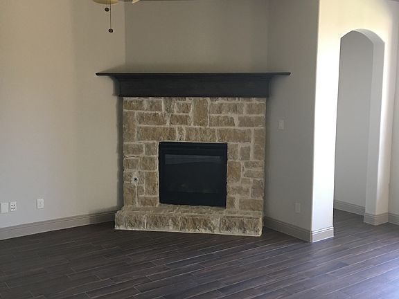 5th image of 1436 Via Toscana Ln