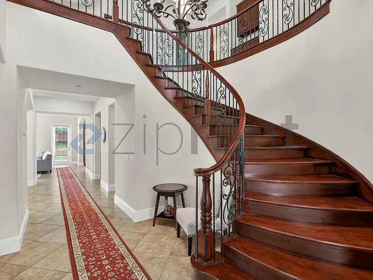 15310 Palomino Mesa Rd — Photo 5