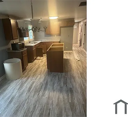 115 Gates St — Photo 6