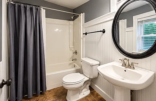 2 bed, 1086 sqft, $1,700 — Photo 4
