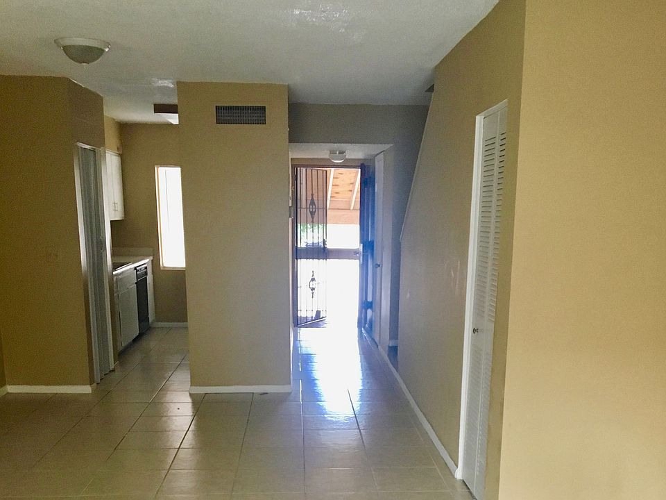 1st image of 7510 Presley Pl APT C