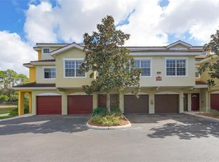 5700 Bentgrass Dr UNIT 202, Sarasota, FL 34235