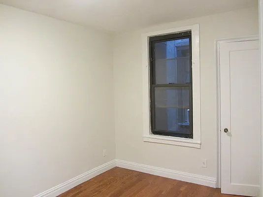 Rented by Houlihan Parnes Properties | media 20